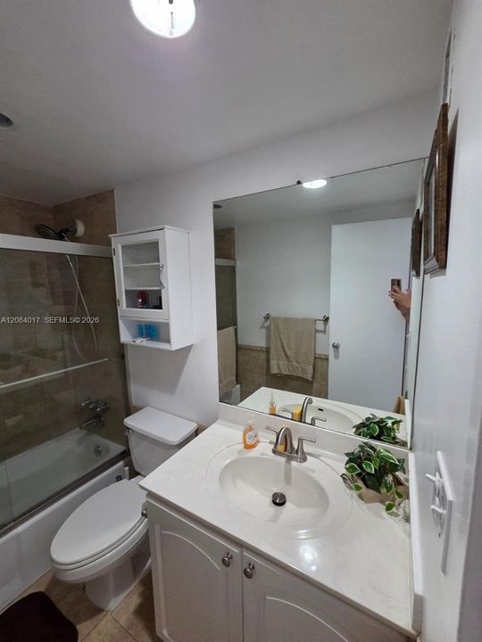 На продажу: $440,000 (1 спален, 1 ванн, 812 Квадратных фут)
