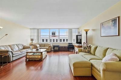 1020 east point towers 4