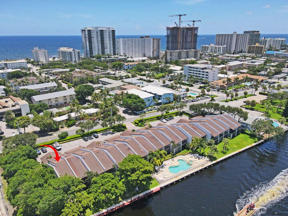 08_aerial_8_mls