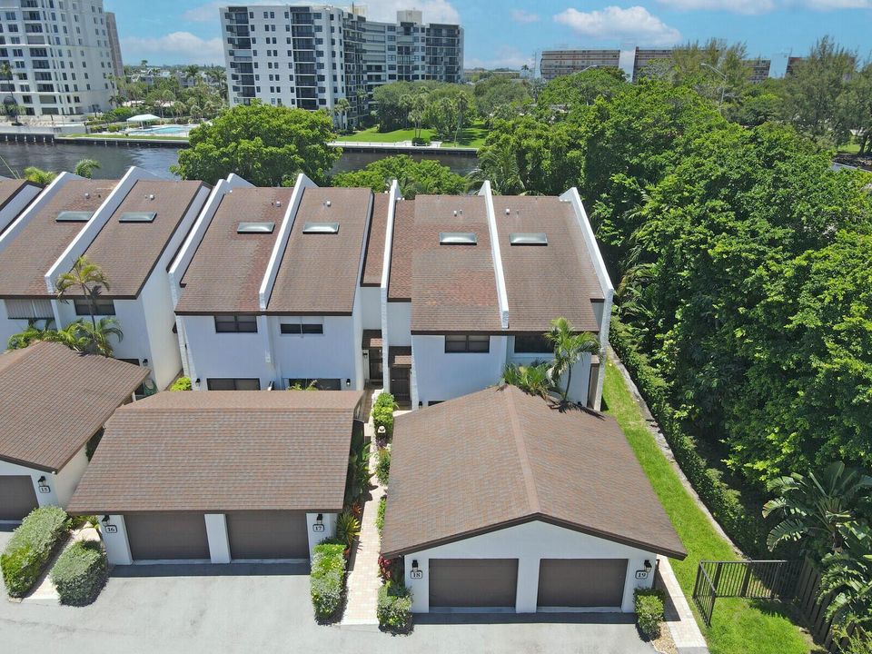 02_aerial_2_mls