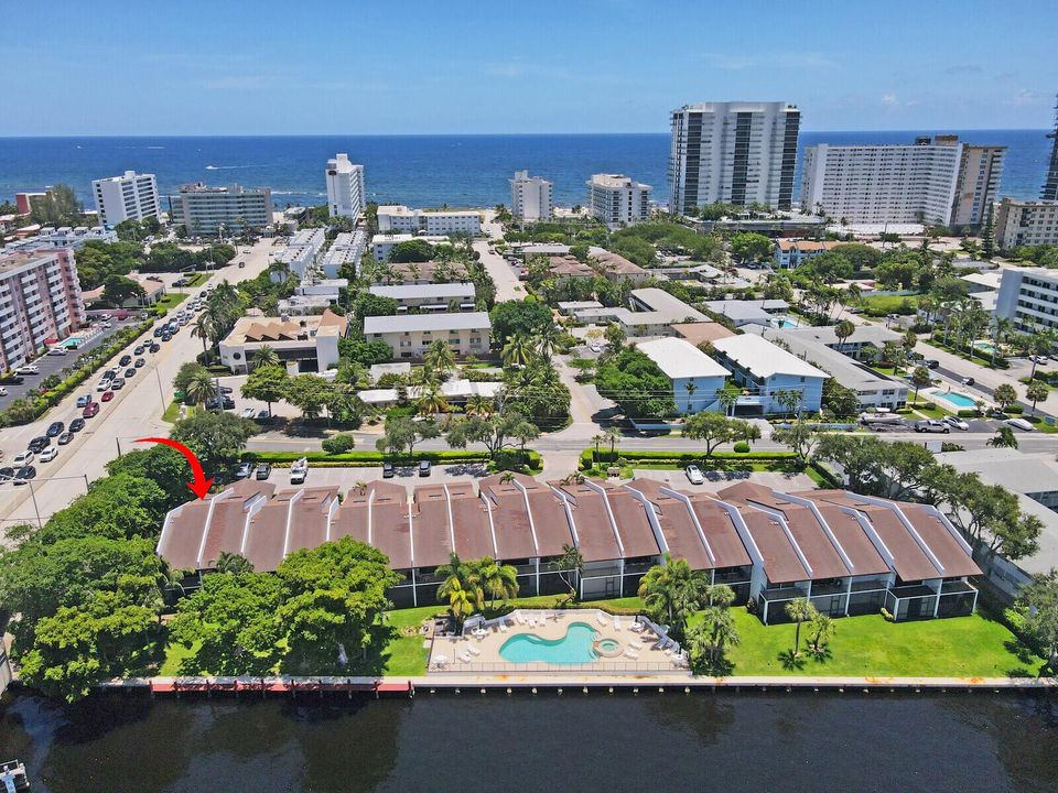 07_Aerial_7_mls