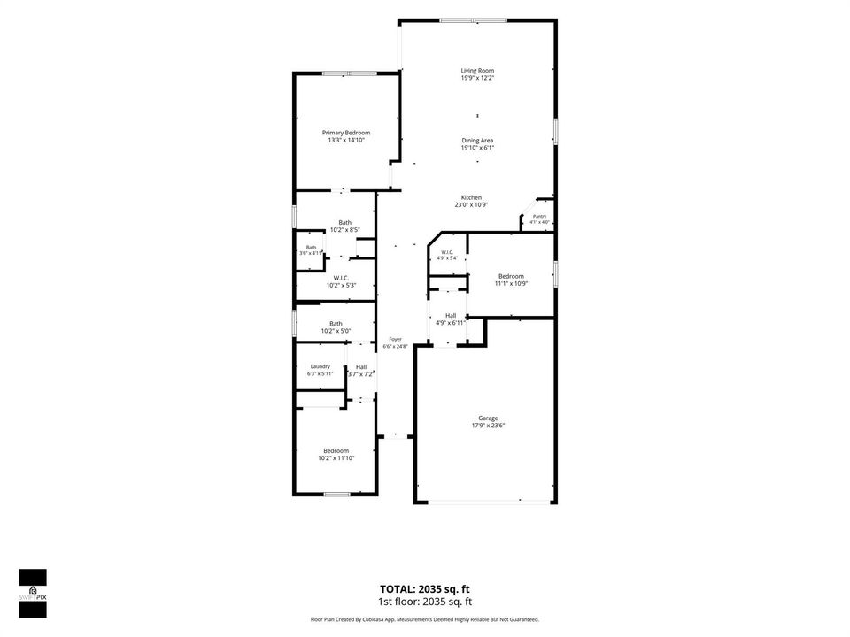 all_floors_15018_three_ponds_trail_delra