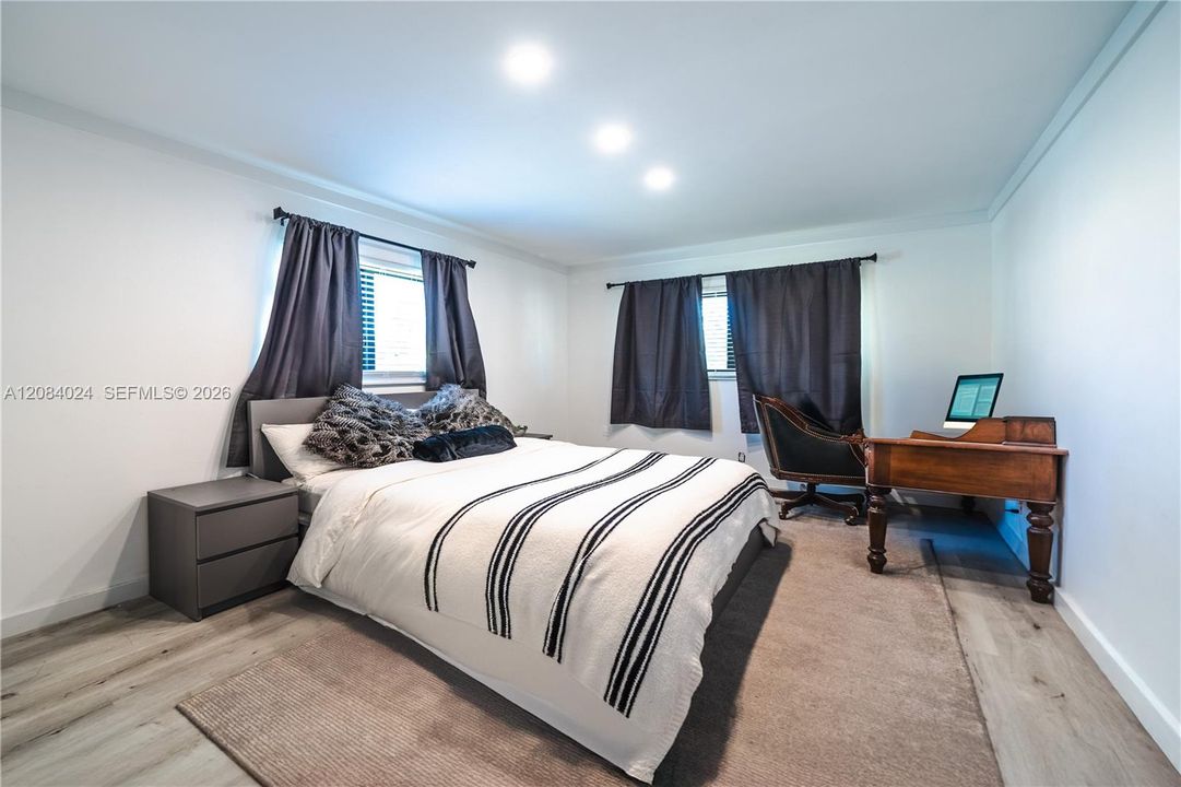 For Rent: $7,000 (4 beds, 3 baths, 2125 Square Feet)