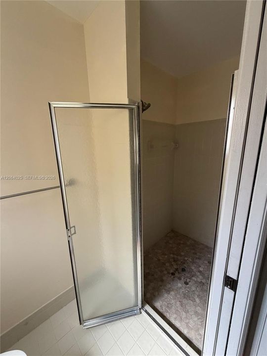 В аренду: $4,050 (4 спален, 2 ванн, 1578 Квадратных фут)
