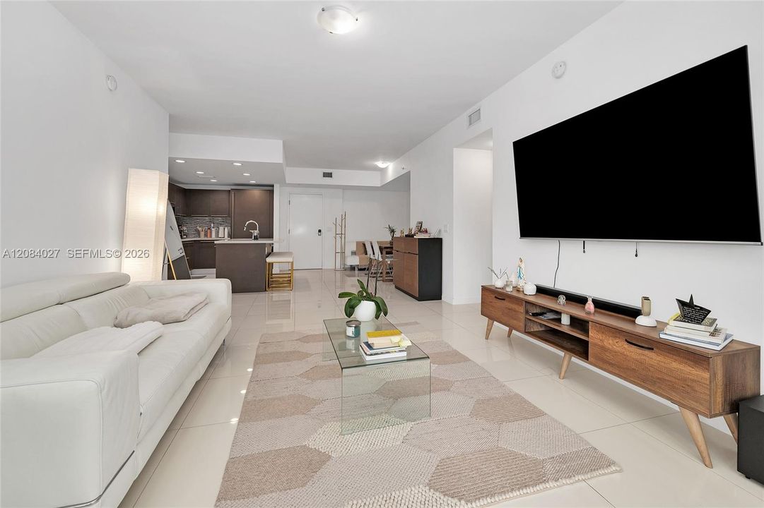 En Venta: $490,000 (2 camas, 2 baños, 1130 Pies cuadrados)