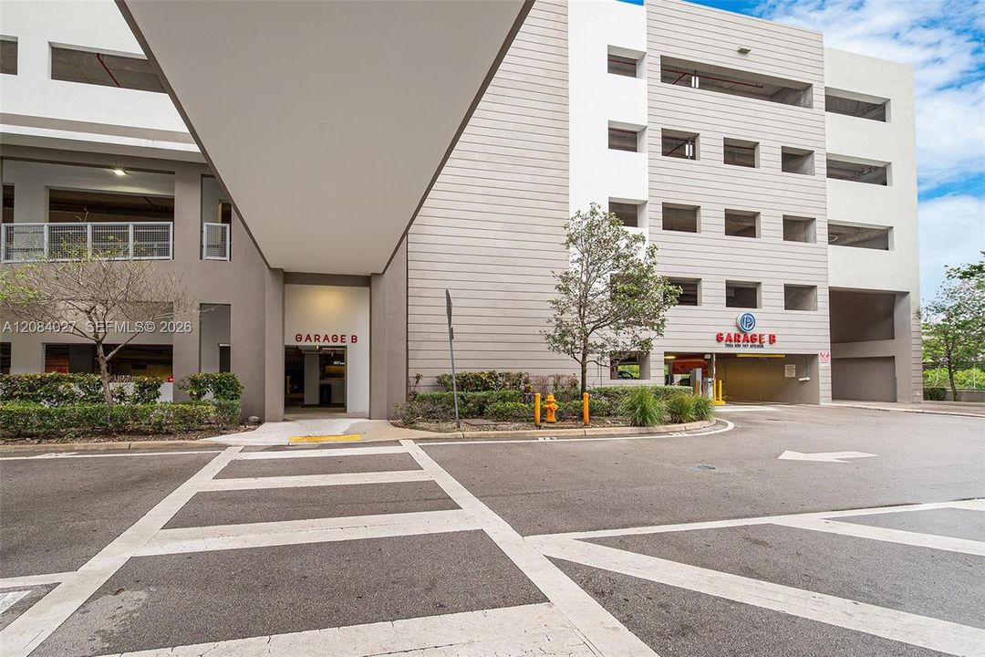 En Venta: $490,000 (2 camas, 2 baños, 1130 Pies cuadrados)