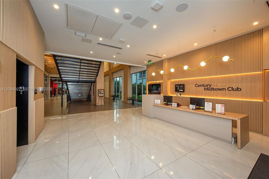 En Venta: $490,000 (2 camas, 2 baños, 1130 Pies cuadrados)