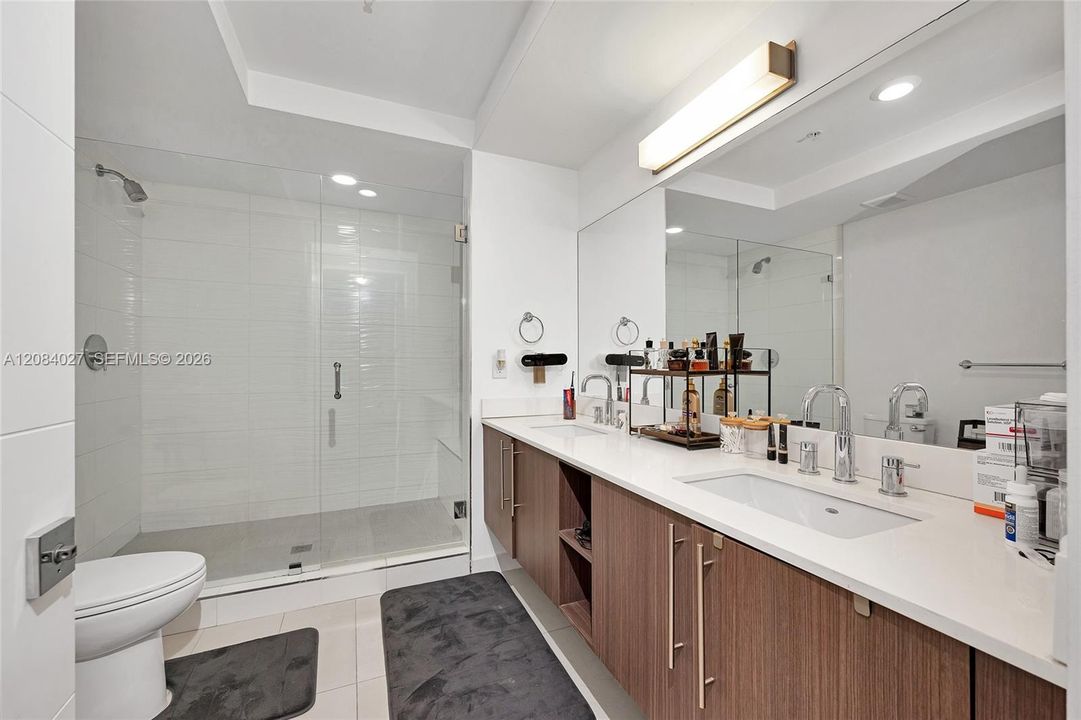 En Venta: $490,000 (2 camas, 2 baños, 1130 Pies cuadrados)