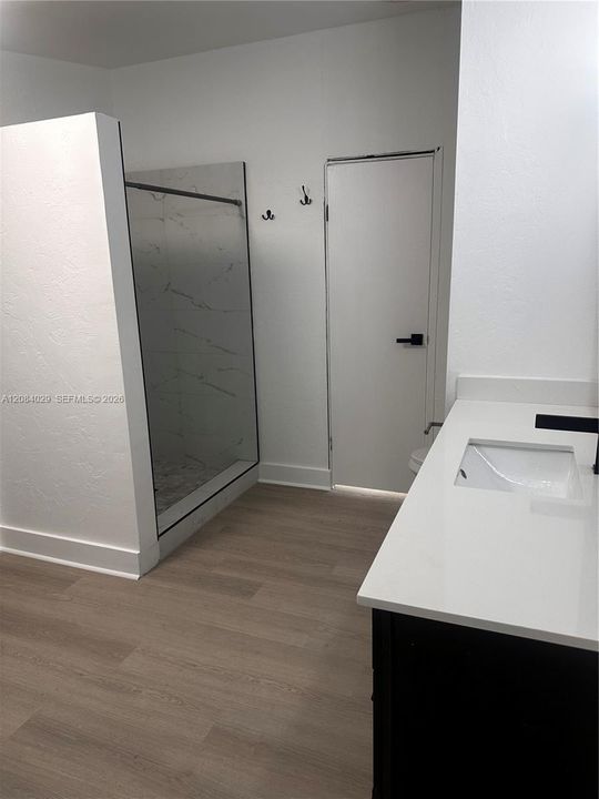En Renta: $2,150 (3 camas, 2 baños, 1510 Pies cuadrados)