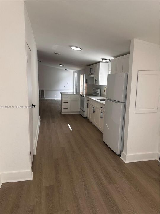 En Renta: $2,150 (3 camas, 2 baños, 1510 Pies cuadrados)