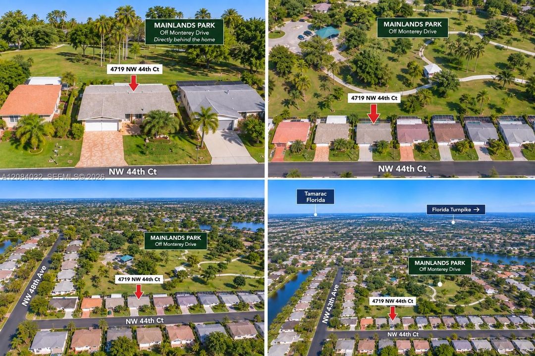 For Sale: $369,900 (2 beds, 2 baths, 1182 Square Feet)