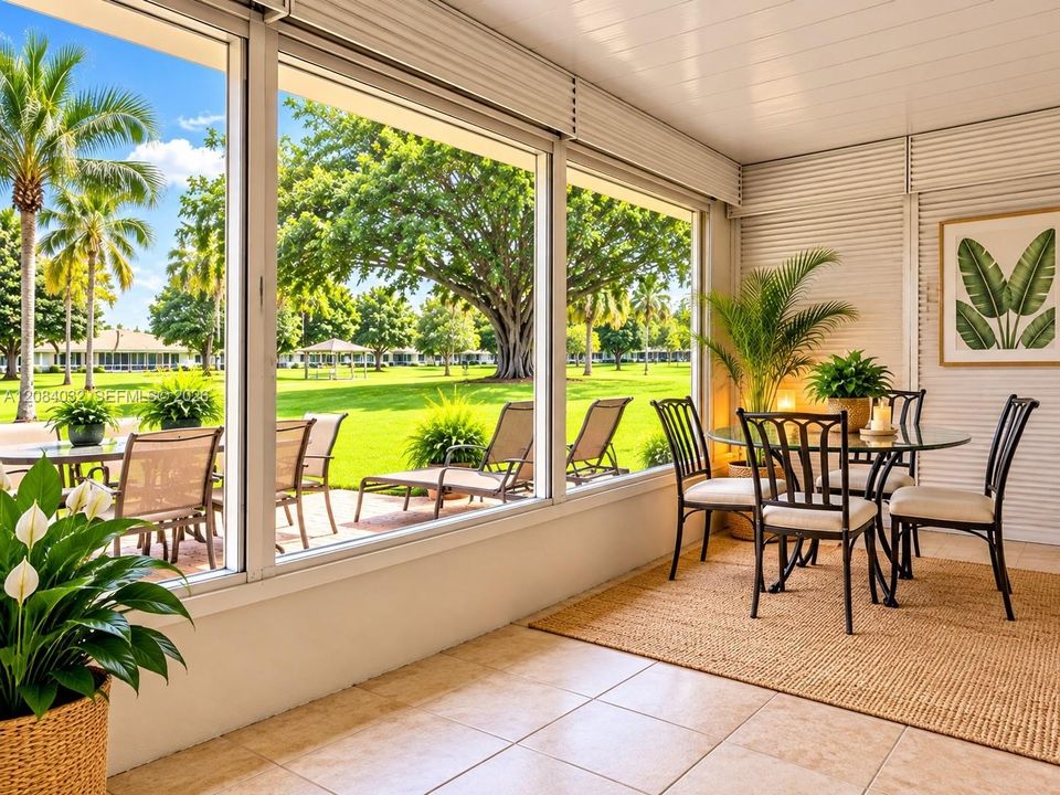 For Sale: $369,900 (2 beds, 2 baths, 1182 Square Feet)