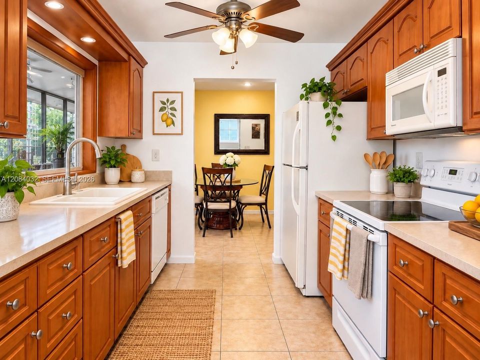 For Sale: $369,900 (2 beds, 2 baths, 1182 Square Feet)