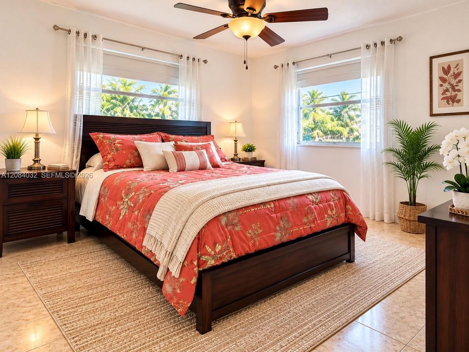 For Sale: $369,900 (2 beds, 2 baths, 1182 Square Feet)