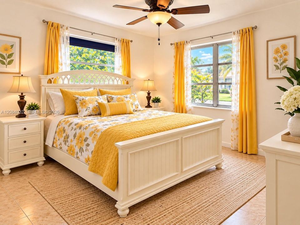 For Sale: $369,900 (2 beds, 2 baths, 1182 Square Feet)