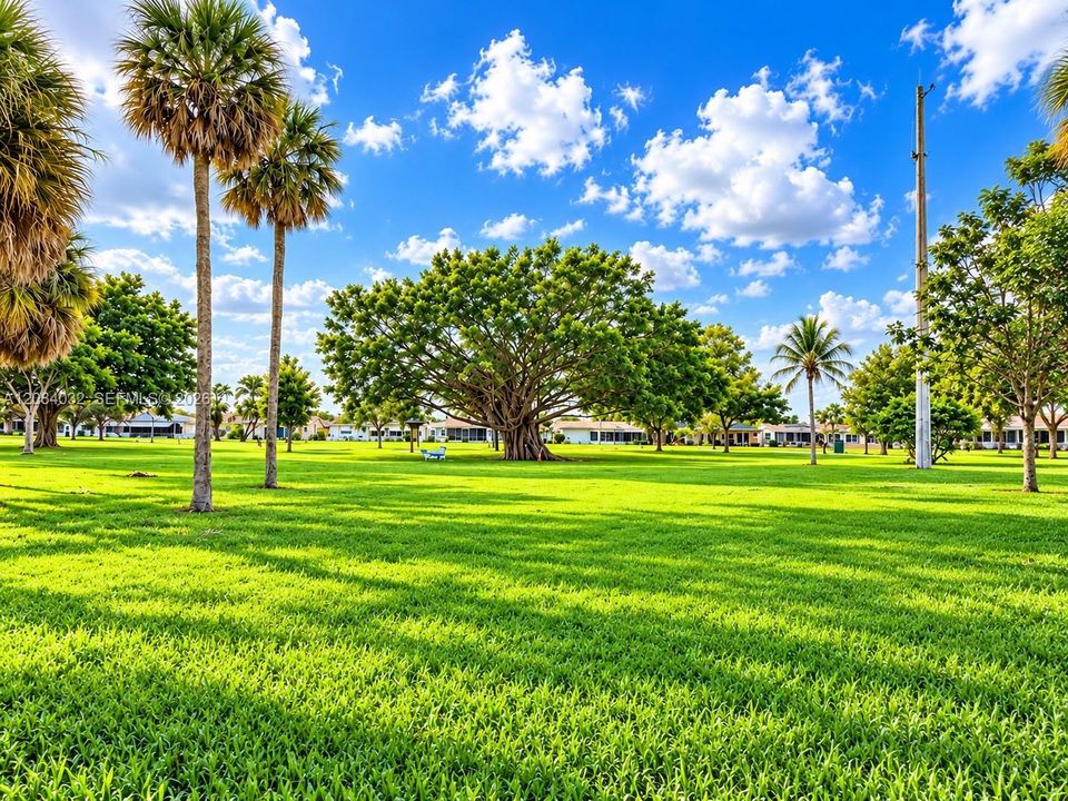 For Sale: $369,900 (2 beds, 2 baths, 1182 Square Feet)