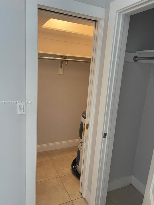 En Renta: $3,350 (2 camas, 2 baños, 1150 Pies cuadrados)