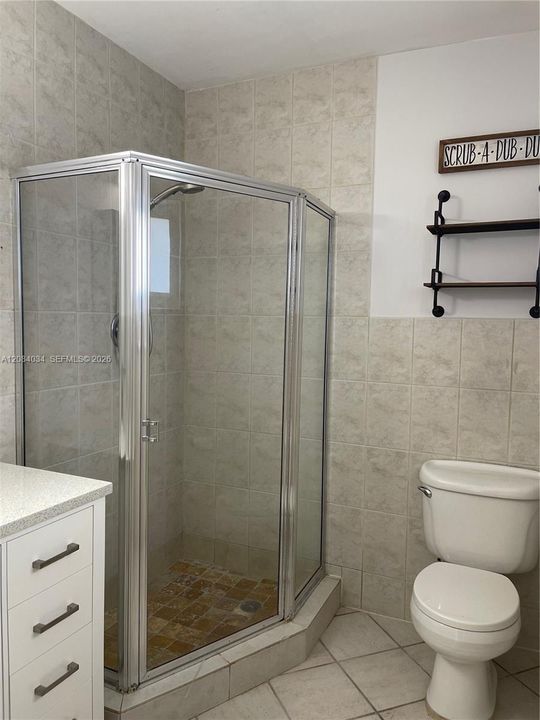 En Renta: $3,350 (2 camas, 2 baños, 1150 Pies cuadrados)