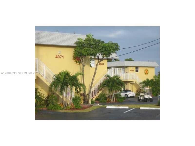 For Rent: $1,350 (1 beds, 1 baths, 412 Square Feet)