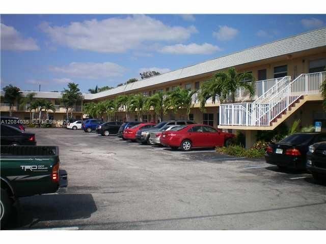 For Rent: $1,350 (1 beds, 1 baths, 412 Square Feet)