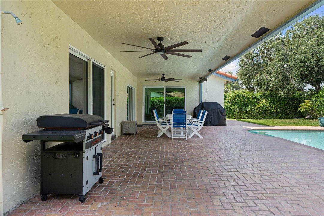 13-4850 NW 92nd Terrace, Coral Springs (