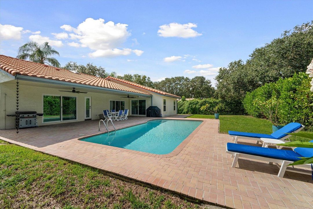 15-4850 NW 92nd Terrace, Coral Springs (