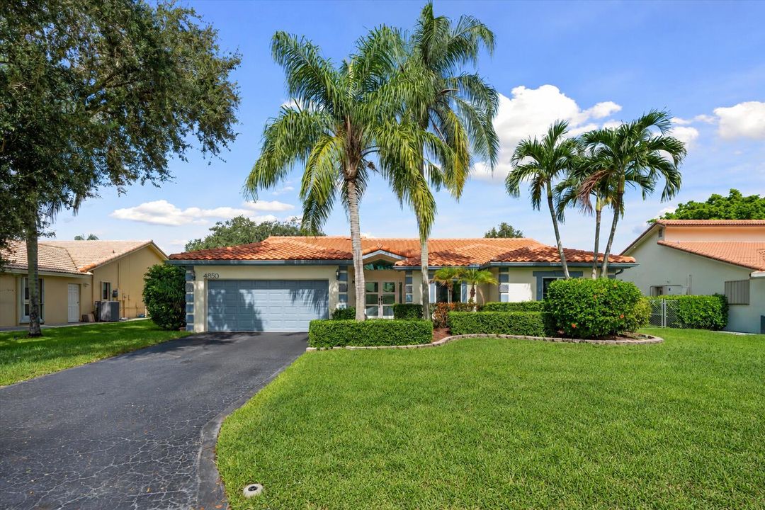 09ee2739-4072-425a-89f1-d9ea6867b954
