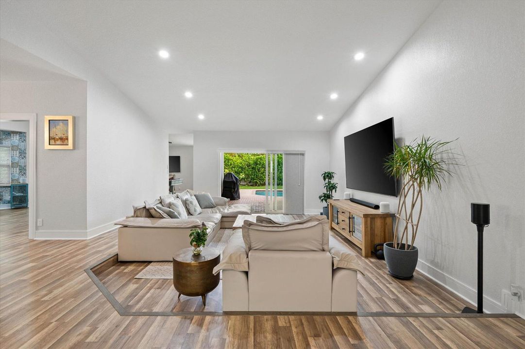 24-4850 NW 92nd Terrace, Coral Springs (