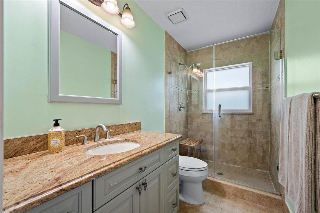 48-4850 NW 92nd Terrace, Coral Springs (