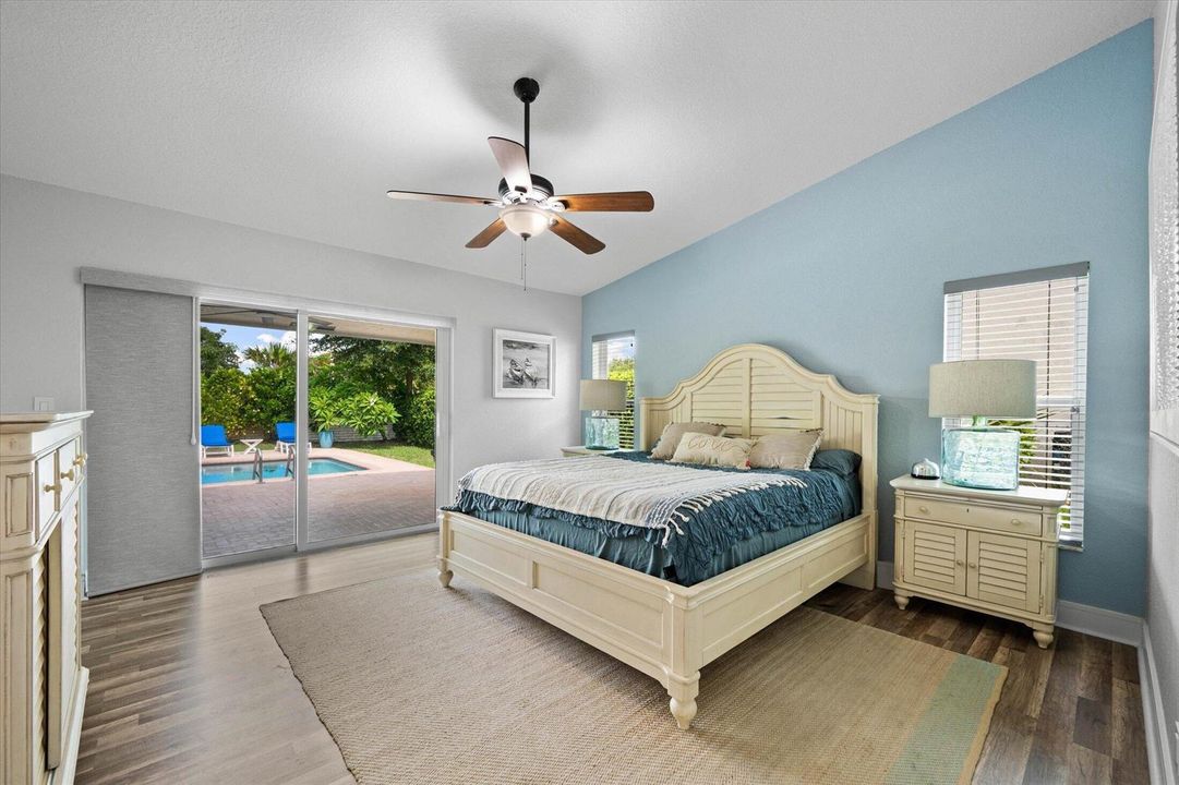 37-4850 NW 92nd Terrace, Coral Springs (