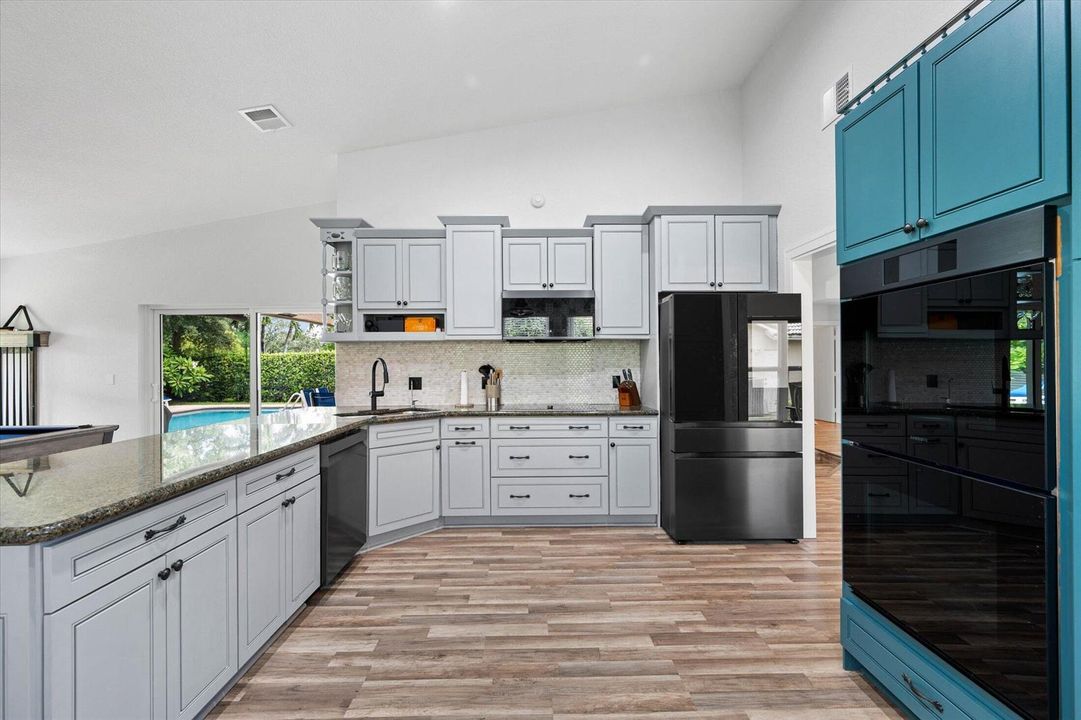32-4850 NW 92nd Terrace, Coral Springs (