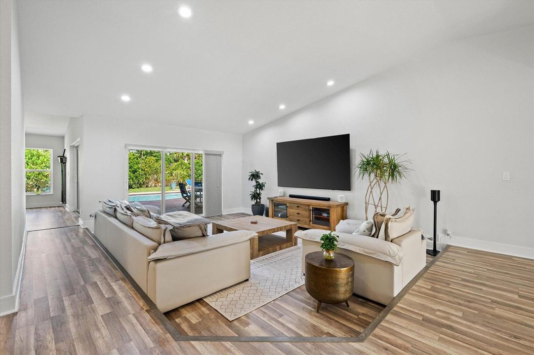 27-4850 NW 92nd Terrace, Coral Springs (
