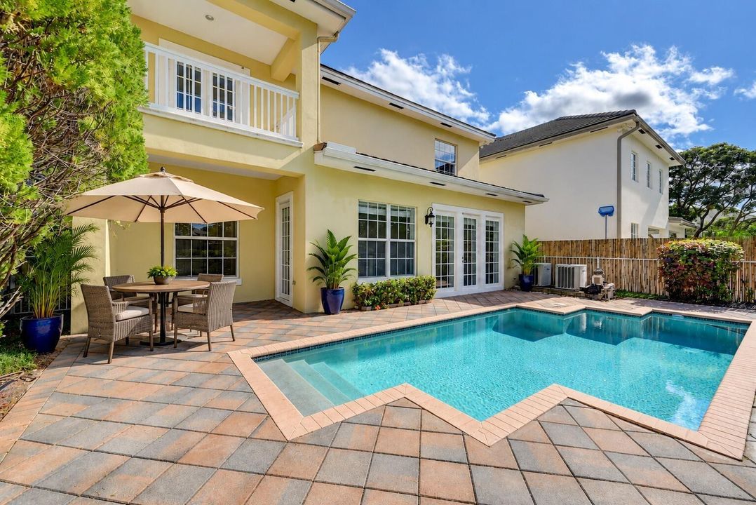 Pool_Patio_Staged_Beaches_MLS