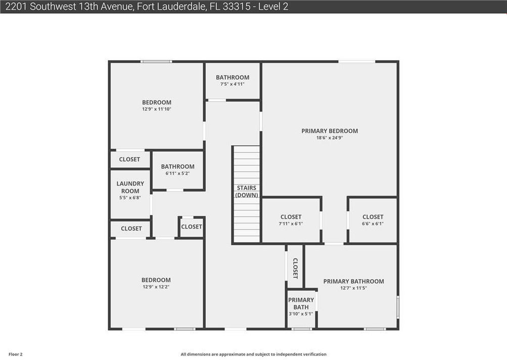 Photo 61