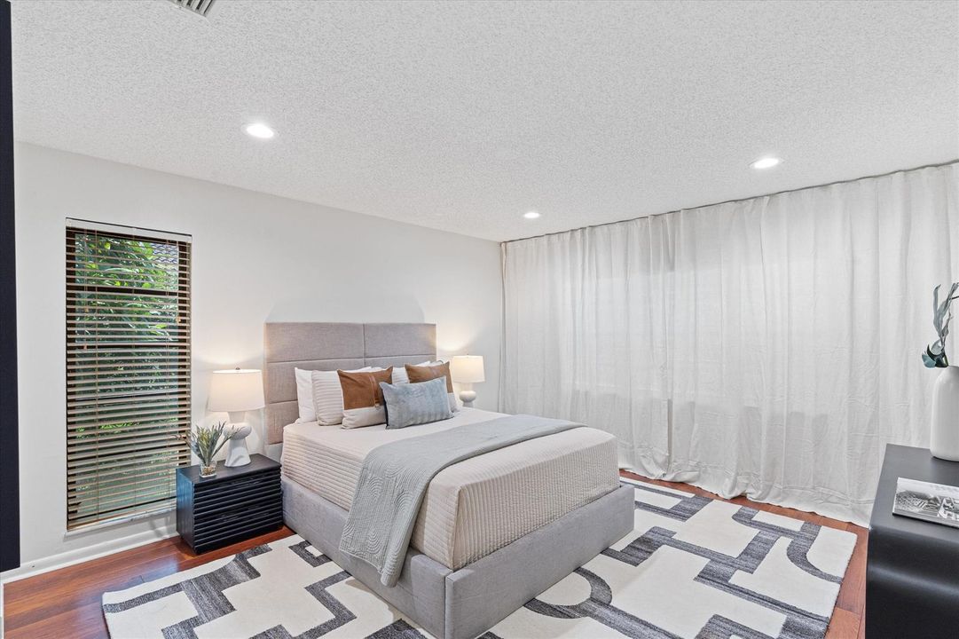 17-19744 Boca Greens Drive Boca Raton, F