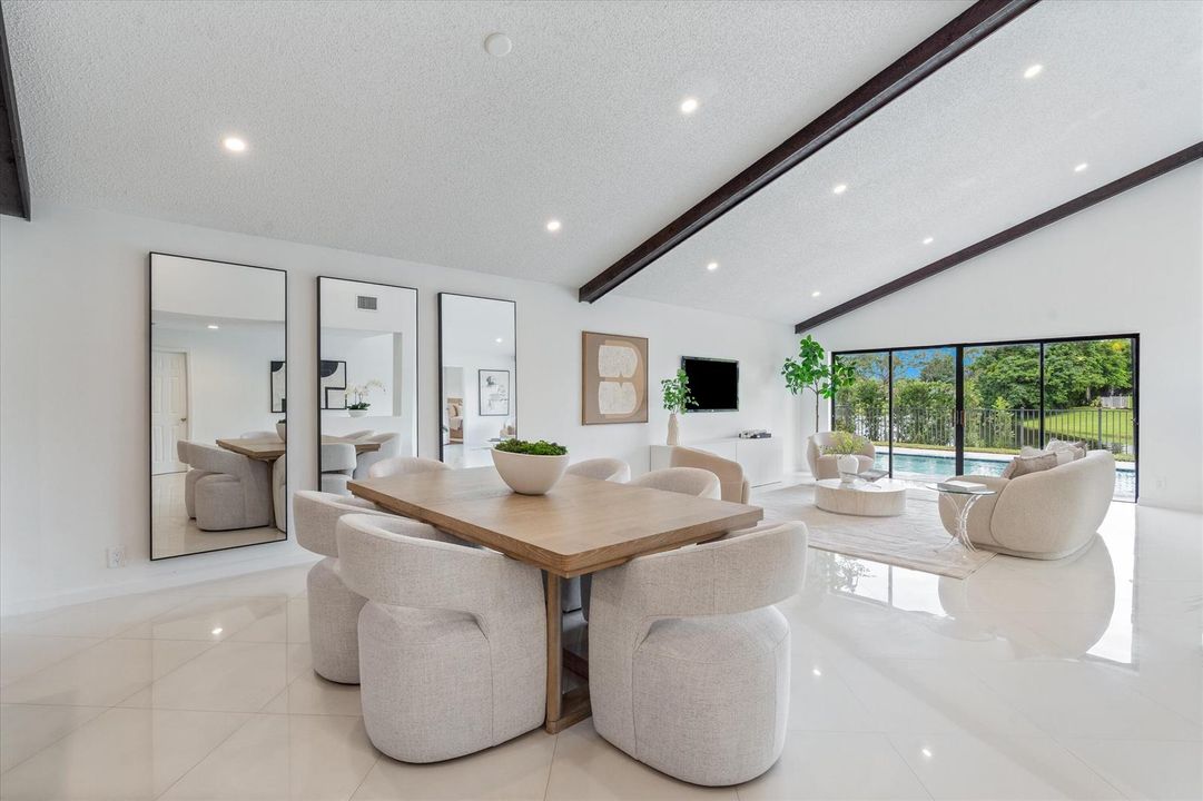 11-19744 Boca Greens Drive Boca Raton, F