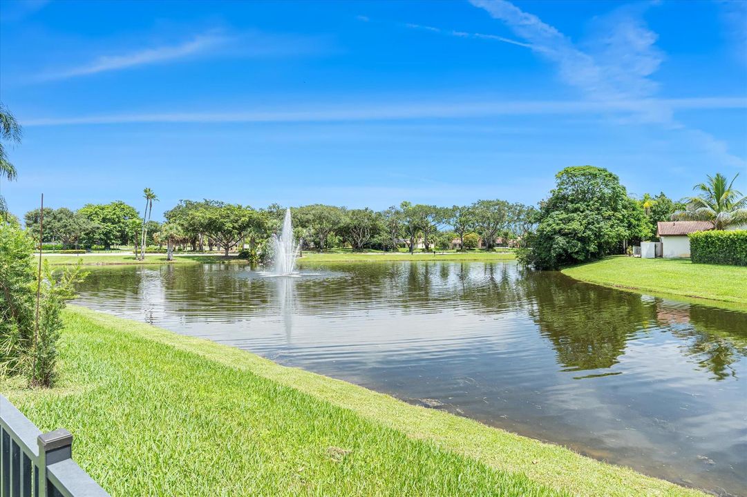 26-19744 Boca Greens Drive Boca Raton, F