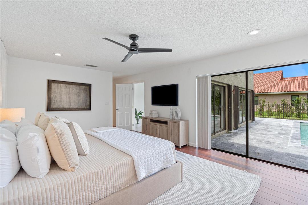 14-19744 Boca Greens Drive Boca Raton, F
