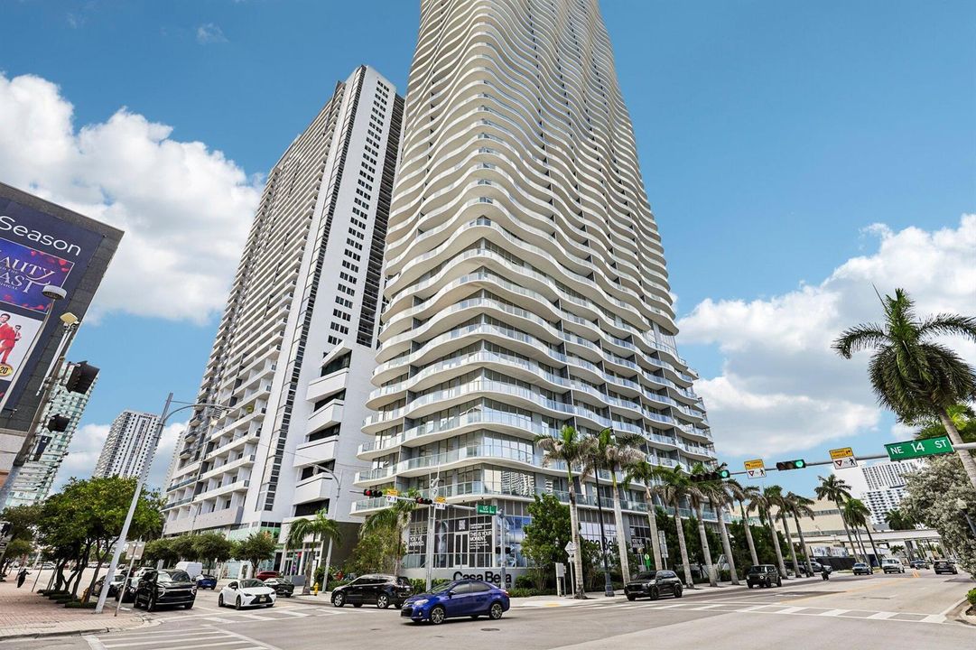 1-web-or-mls-Biscayne Blvd 201-S0409-001