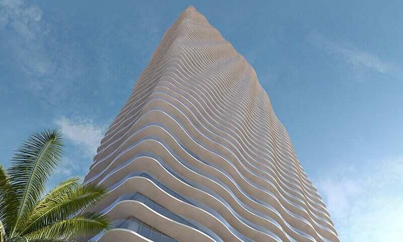 01-Casa-Bella-Building