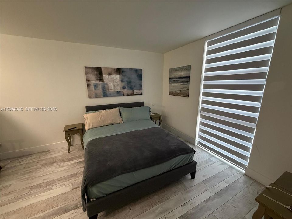 В аренду: $2,550 (2 спален, 2 ванн, 1070 Квадратных фут)