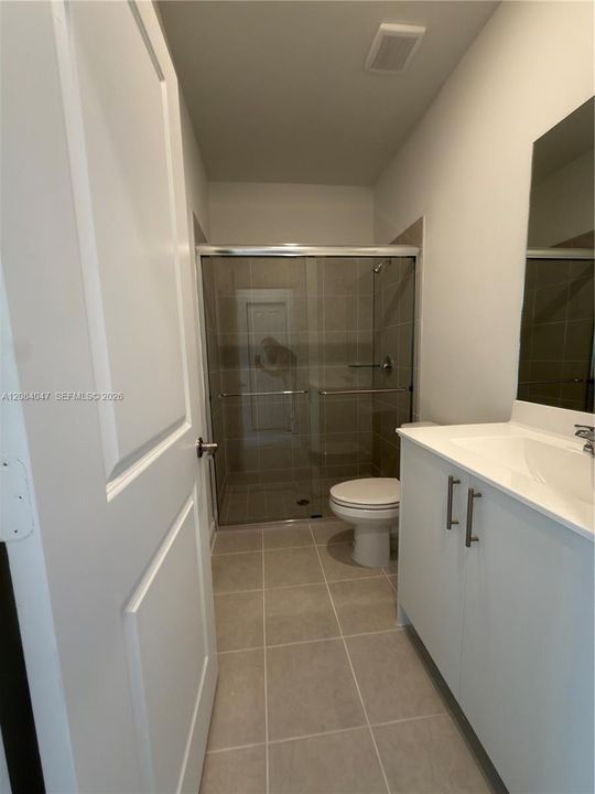 En Renta: $2,000 (2 camas, 1 baños, 0 Pies cuadrados)