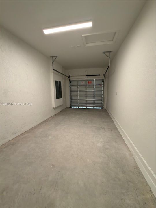 En Renta: $2,000 (2 camas, 1 baños, 0 Pies cuadrados)