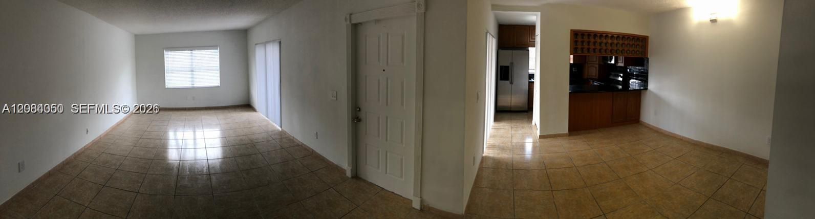 For Rent: $2,700 (3 beds, 2 baths, 1665 Square Feet)