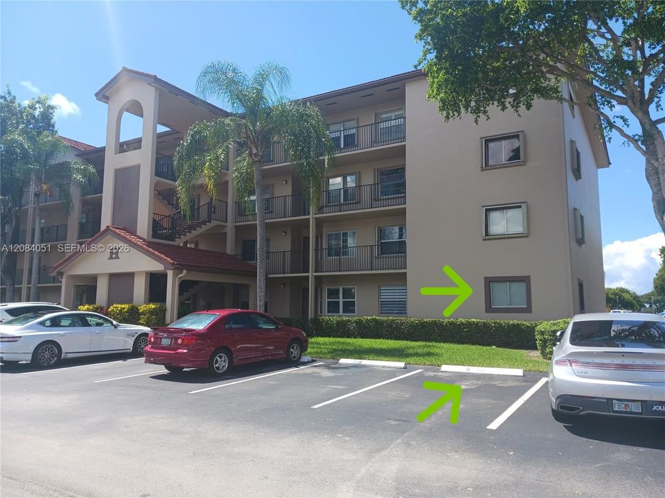 En Venta: $279,000 (2 camas, 2 baños, 1417 Pies cuadrados)