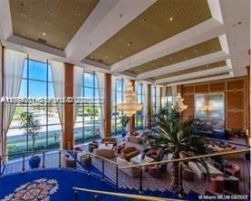 En Venta: $279,000 (2 camas, 2 baños, 1417 Pies cuadrados)