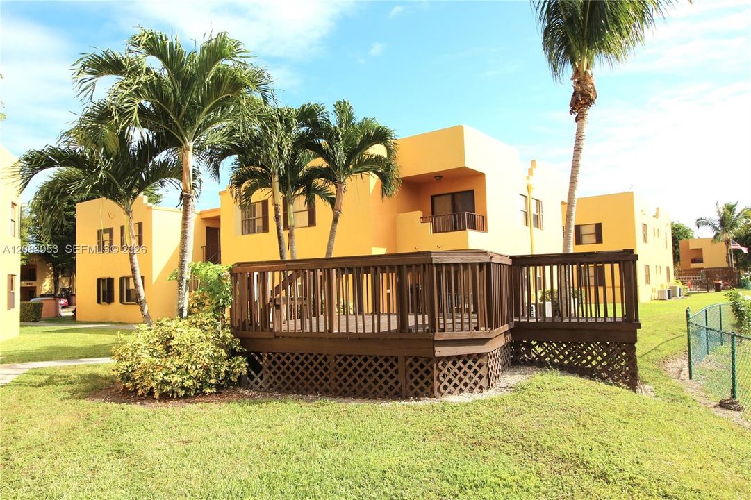 En Renta: $1,775 (1 camas, 1 baños, 600 Pies cuadrados)