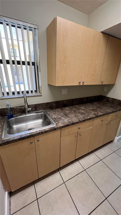 En Renta: $1,775 (1 camas, 1 baños, 600 Pies cuadrados)