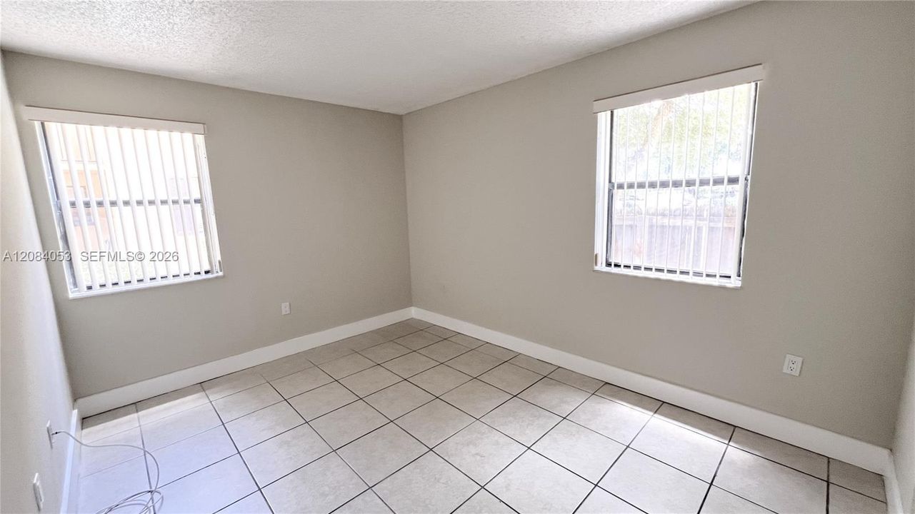 En Renta: $1,775 (1 camas, 1 baños, 600 Pies cuadrados)