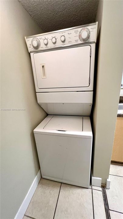 En Renta: $1,775 (1 camas, 1 baños, 600 Pies cuadrados)